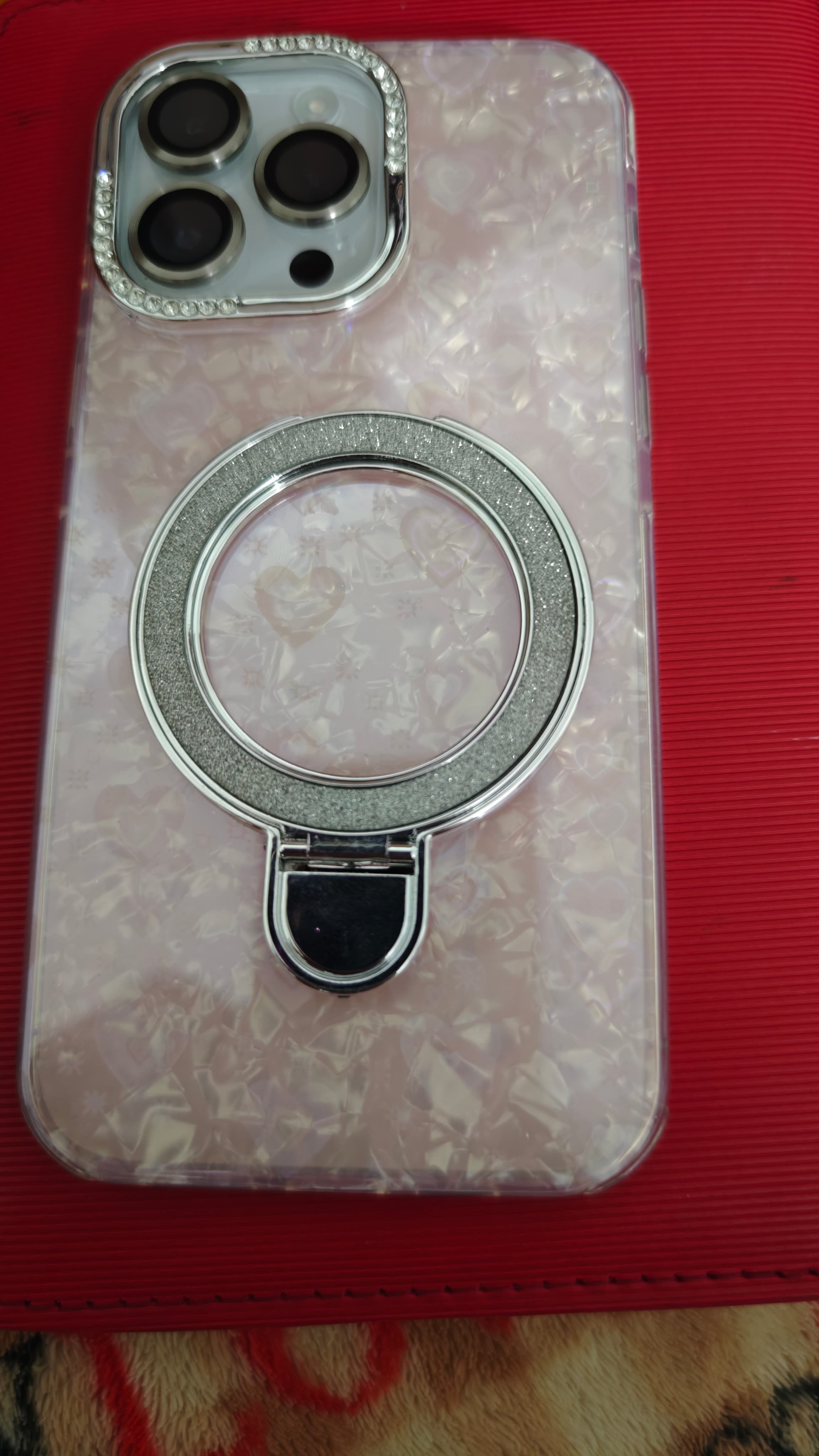 Apple company I Phone 14 promax