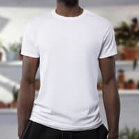 Urban Style Fashion