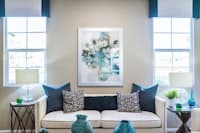 Home Haven